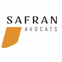 SAFRAN AVOCATS