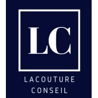 Lacouture Conseil