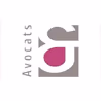 Chatel & Associés