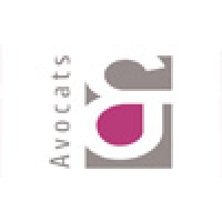 Chatel & Associés