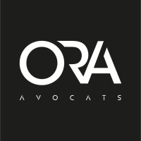 Ora Avocats