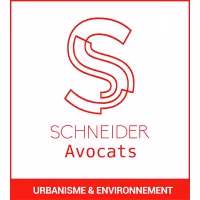 Schneider Avocats