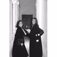 Cabinet Laville Avocats