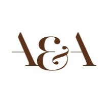 SCP Alcade & Associés
