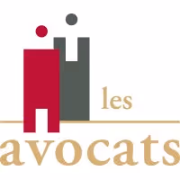 Avocats Au Barreau De Montpellier - Sales Selarl