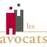 Avocats Au Barreau De Montpellier - Sales Selarl