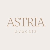 Astria Avocats