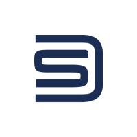Societe D'Avocats Interbarreaux Sanguinede Di Frenna Et Associes