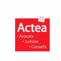 ACTEA LEGAL+