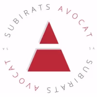 Subirats Avocat
