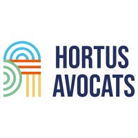 HORTUS AVOCATS