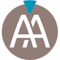 AGN Avocats Montpellier