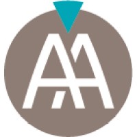 AGN Avocats Montpellier
