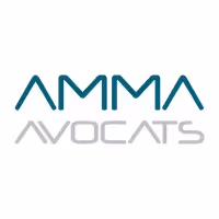 AMMA Avocats