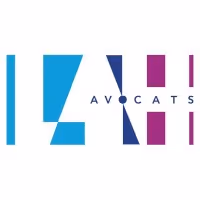 L.A.H. Avocats