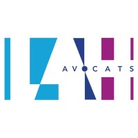 L.A.H. Avocats
