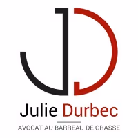 Julie Durbec Avocat