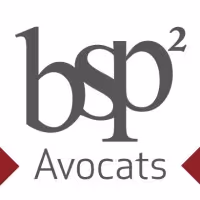 SCP BSP2 Avocats Associés
