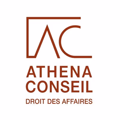 Athena Conseil