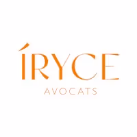 Iryce Avocats