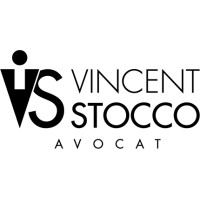 SELARL STOCCO AVOCAT