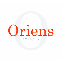 Oriens Avocats