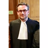 CL Avocats