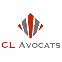 CL Avocats