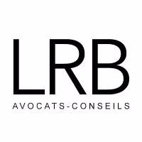 LRB Avocats Conseils - Juripartner