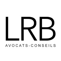 LRB Avocats Conseils - Juripartner