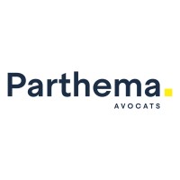 Parthema