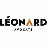 Léonard Avocats