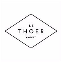 Le Thoer Avocat