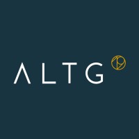 Cabinet d'Avocats ALTG19