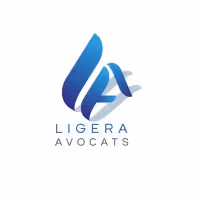 Ligera Avocats