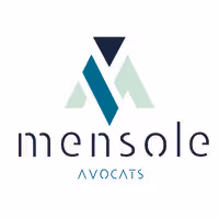 Mensole Avocats