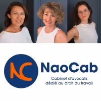 NaoCab - Cabinet d'Avocats
