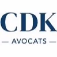 CDK Avocats
