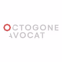 Octogone Avocat