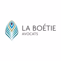 La Boétie Avocats