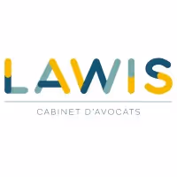Lawis - Cabinet D'Avocats