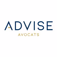 Advise Avocats
