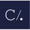 Clarence Avocats