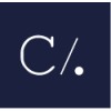 Clarence Avocats