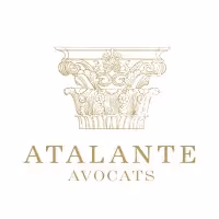 Atalante Avocats