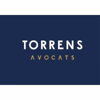 Torrens Avocats