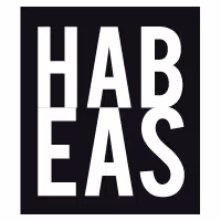 Habeas Avocats & Conseils