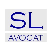 SL Avocat