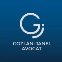 Gozlan-Janel Avocat
