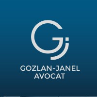 Gozlan-Janel Avocat